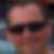 Photo de profil de Marc Busson