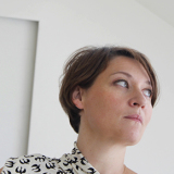 Photo de profil de Stéphanie Le Rouzic