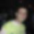 Photo de profil de Sebastien Daidone