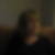 Photo de profil de Marie-Françoise Geneste