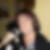 Photo de profil de Michelle Celarier