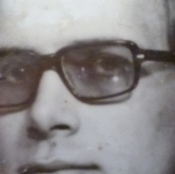 Photo de profil de Michel Barret