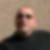 Photo de profil de David Cayzac