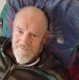 Photo de profil de Philippe Vernichon