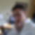 Photo de profil de Tony Bonalumi