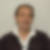 Photo de profil de Jean Claude Salfati