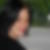 Photo de profil de Lydie Poot
