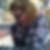 Photo de profil de Micheline Duez