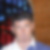 Photo de profil de Marc Decrombecque