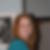 Photo de profil de Laure Gilquin