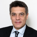 Photo de profil de Pierre Chaix