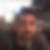 Photo de profil de Ludovic Fiume