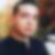 Photo de profil de Khechine Houssem