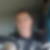Photo de profil de Thierry Mehouas