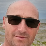 Photo de profil de Fabrice Avisse