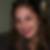 Photo de profil de Claire Kis