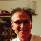 Photo de profil de Jean Max Merten