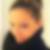 Photo de profil de Vanesa Mimigianni