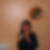Photo de profil de Fatima Benstaali