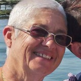 Photo de profil de Jany Du Val