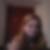 Photo de profil de Angélique Zoutter