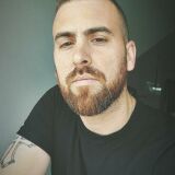 Photo de profil de Anthony Drouet