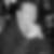 Photo de profil de Franchi Fabrice