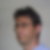 Photo de profil de Christian Gauchet