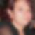 Photo de profil de Clara Bohu