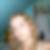 Photo de profil de Elise Mesnard