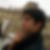 Photo de profil de Julien Houssinot