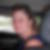 Photo de profil de Sonia Gigon