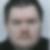 Photo de profil de Bruno Broehl