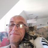 Photo de profil de Alexandre Schmitt