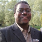 Photo de profil de Jean Philippe Nicholas