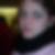 Photo de profil de Vanessa Benard