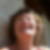 Photo de profil de Sylviane Casagrande