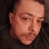 Photo de profil de Jean Luc Ghio