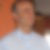 Photo de profil de Marc Mamou