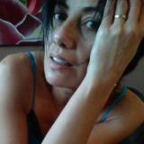 Photo de profil de Pascale Minetto
