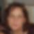 Photo de profil de Fabienne Grimaud