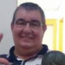 Photo de profil de Laurent Rozkwas