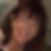 Photo de profil de Catherine Camus