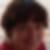 Photo de profil de Danièle Degossely