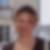 Photo de profil de Magalis Jamet