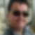 Photo de profil de Marcel Donzet