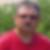 Photo de profil de Jean-Luc Belin