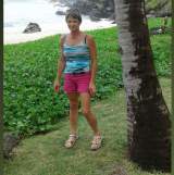 Photo de profil de Jocelyne Hidreau