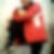 Photo de profil de Hocine Oukaid