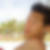 Photo de profil de Eric Li Ying